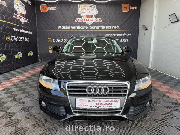 Poza anunț 4