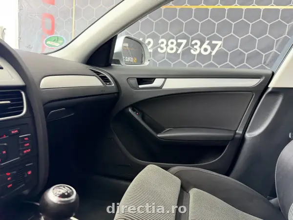 Poza anunț 17
