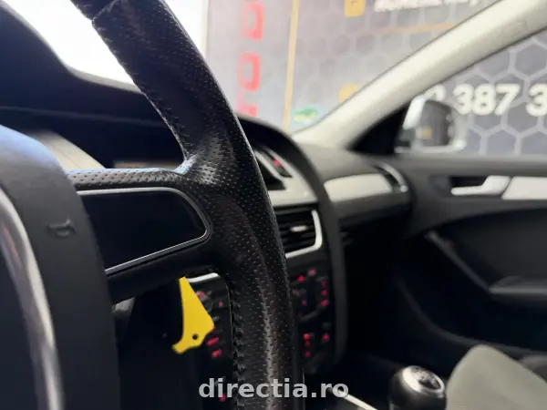 Poza anunț 18