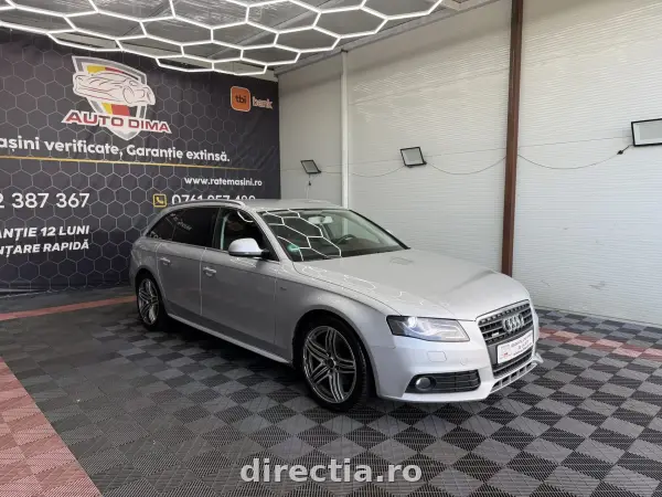 Poza anunț 3