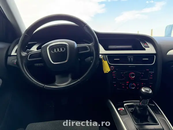Poza anunț 11
