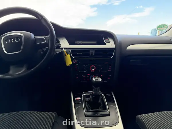 Poza anunț 12