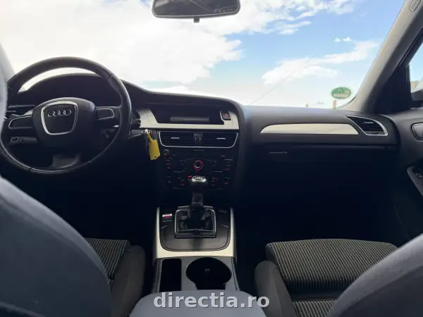 Poza anunț 10
