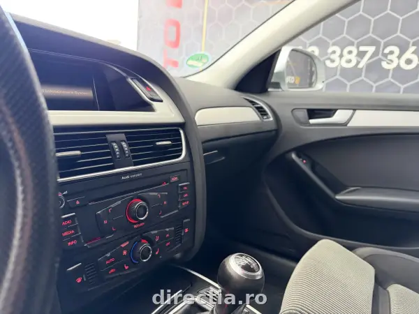 Poza anunț 16