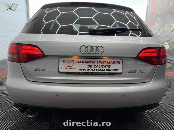 Poza anunț 7