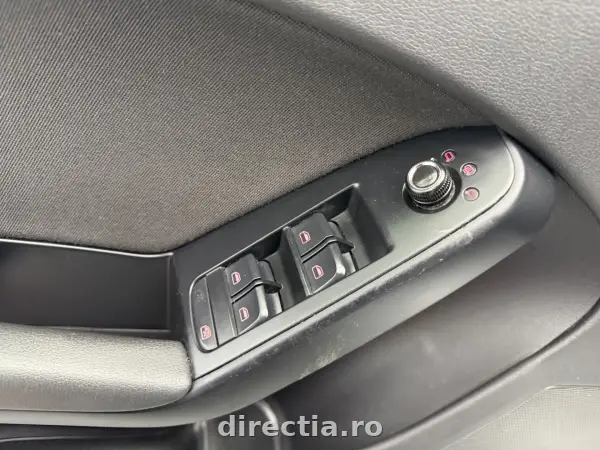 Poza anunț 14