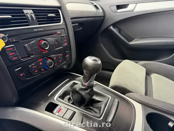 Poza anunț 15