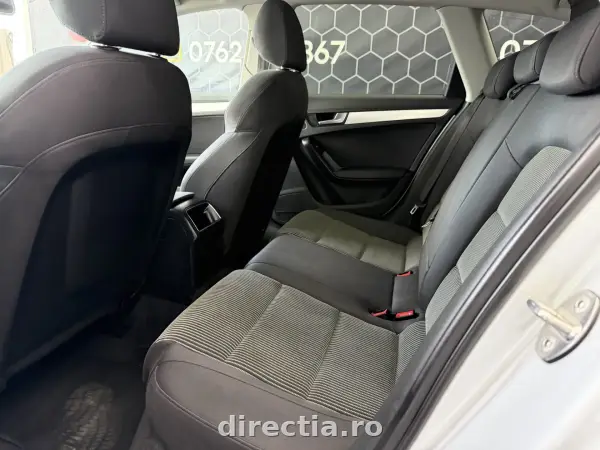 Poza anunț 9