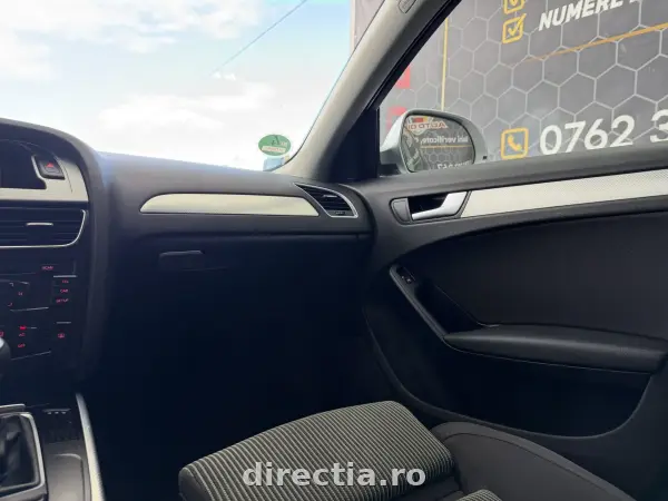 Poza anunț 13