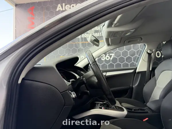 Poza anunț 19