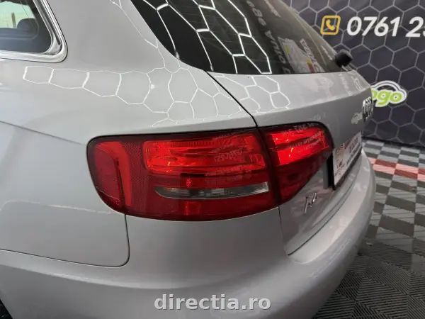 Poza anunț 8
