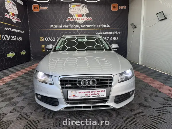 Poza anunț 4