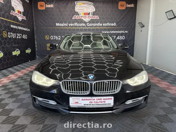 Poza anunț 4