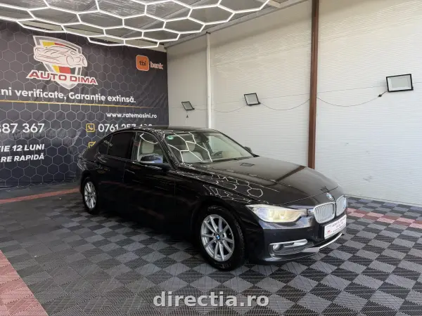 Poza anunț 3