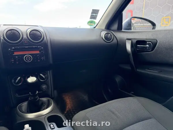 Poza anunț 13