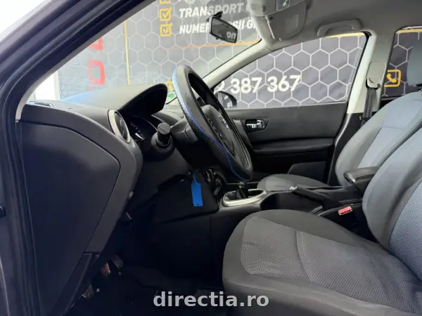Poza anunț 18