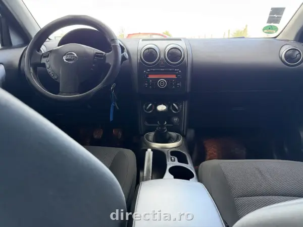 Poza anunț 10