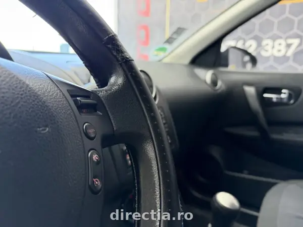 Poza anunț 17