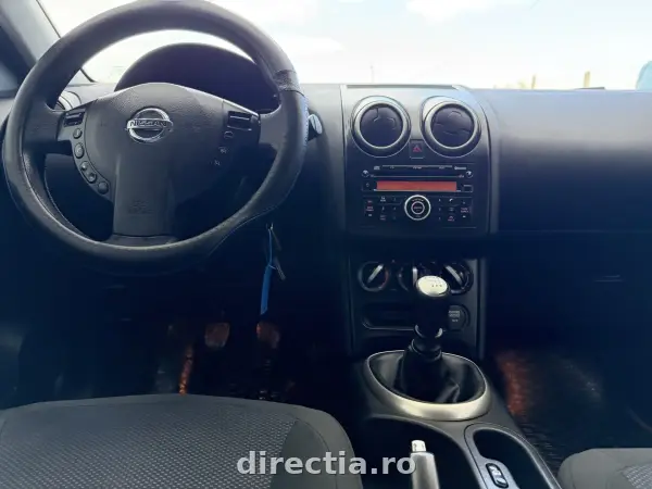 Poza anunț 12