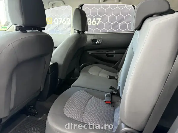Poza anunț 9
