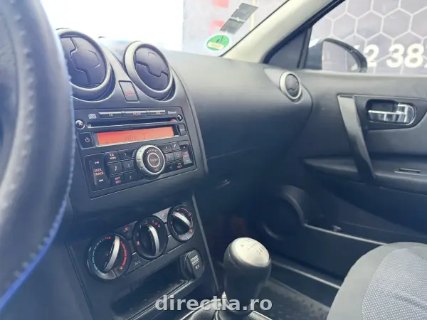 Poza anunț 15
