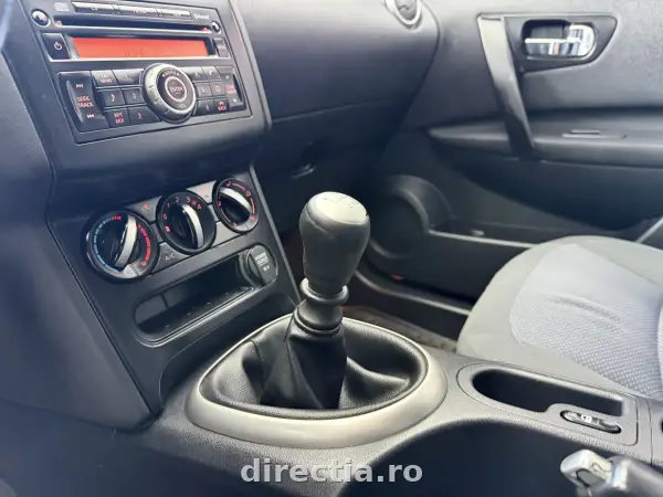 Poza anunț 14