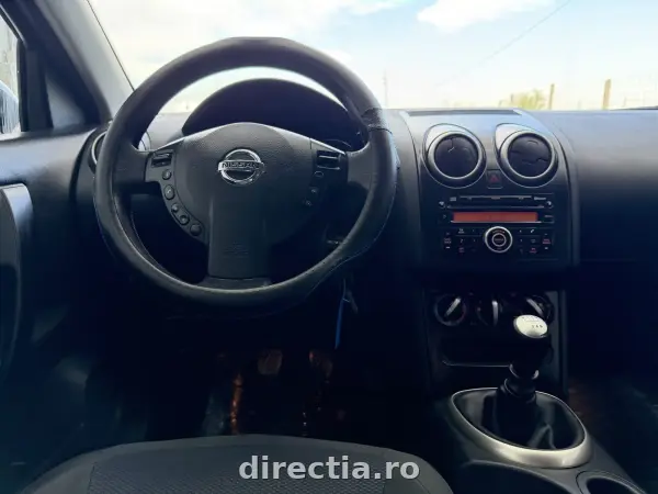 Poza anunț 11