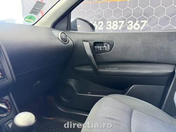 Poza anunț 16