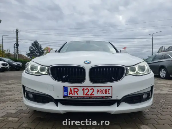 Poza anunț 33