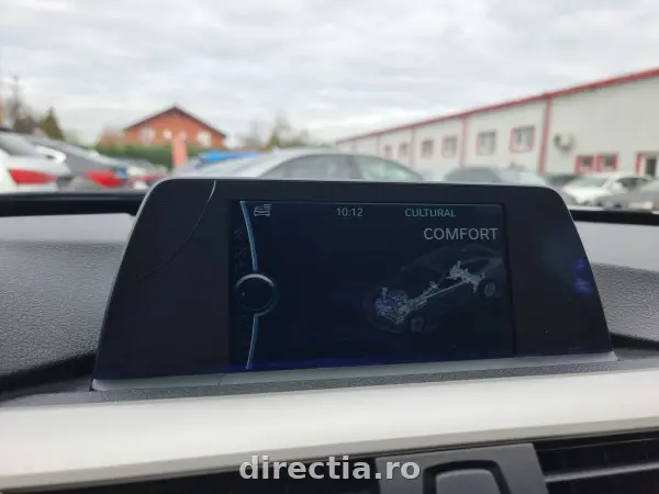 Poza anunț 22