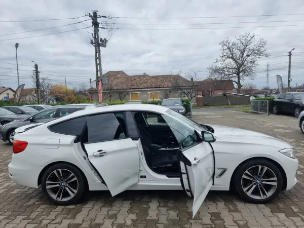 Poza anunț 7