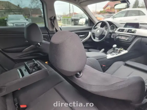 Poza anunț 14