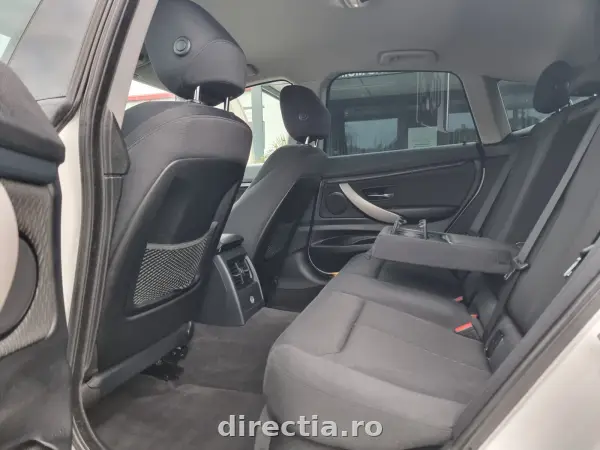 Poza anunț 9