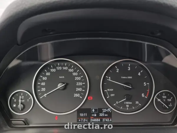 Poza anunț 24