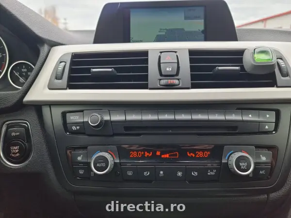 Poza anunț 25