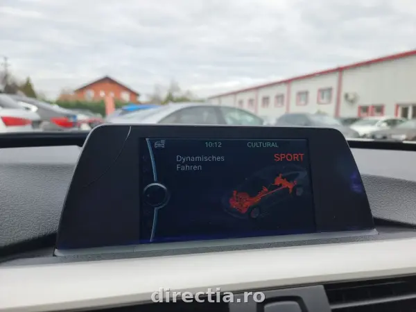Poza anunț 23