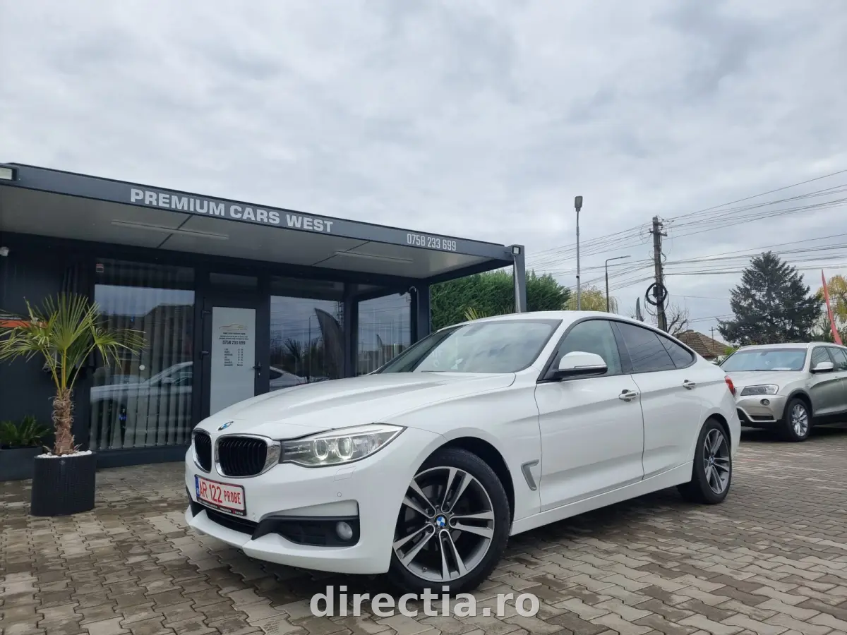 Poza principală