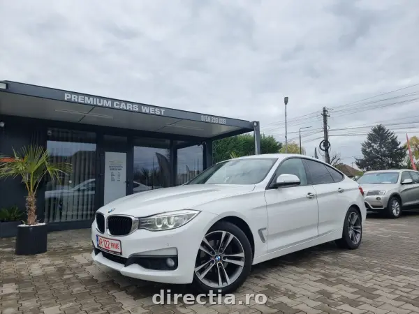 Poza anunț 1