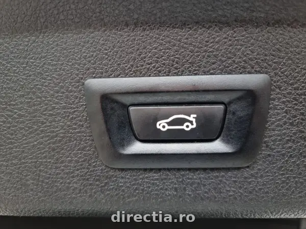 Poza anunț 29