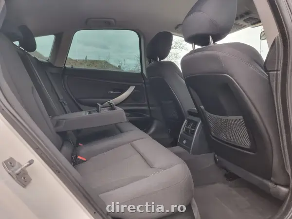 Poza anunț 10