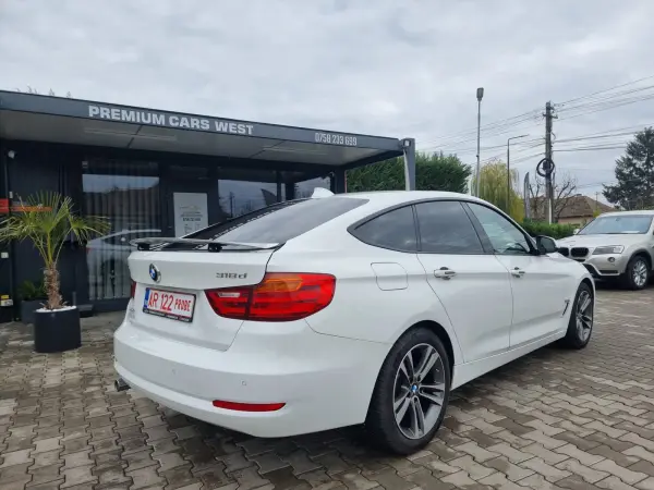 Poza anunț 4