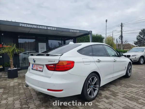 Poza anunț 4