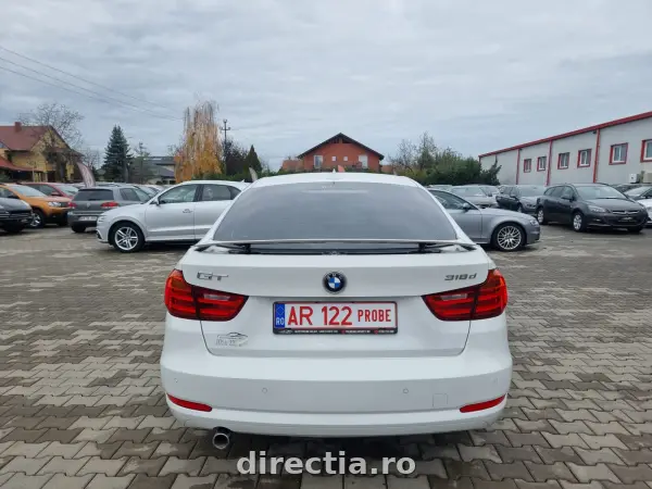 Poza anunț 32
