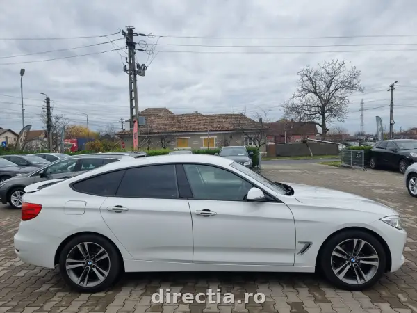 Poza anunț 31