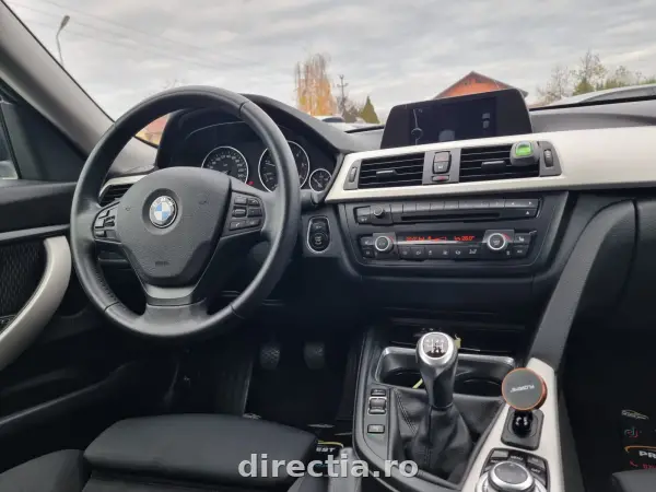 Poza anunț 17