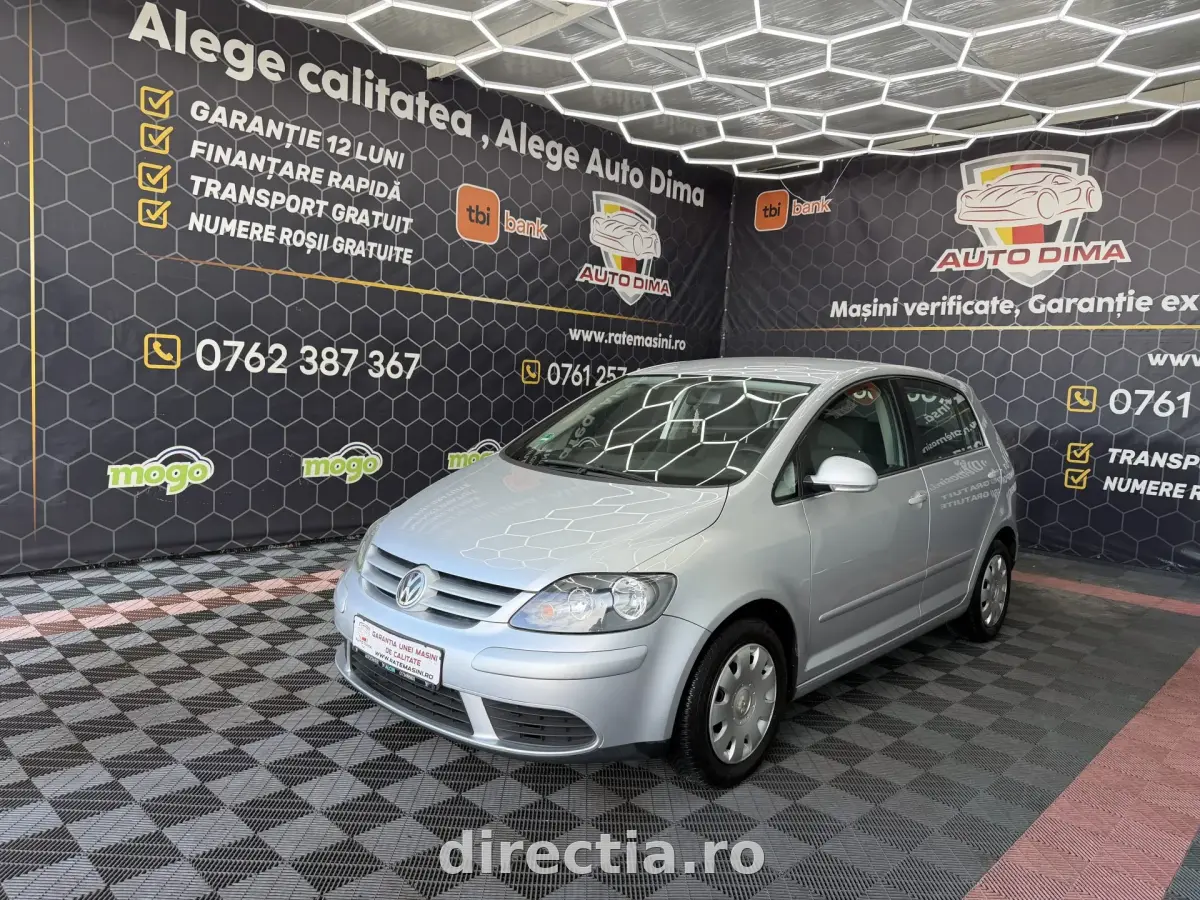 Poza principală