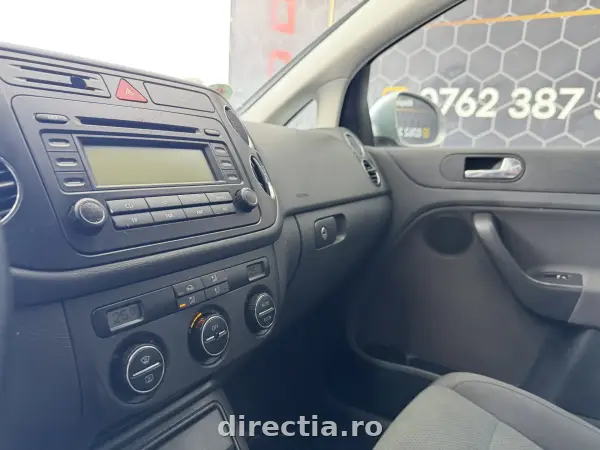 Poza anunț 15