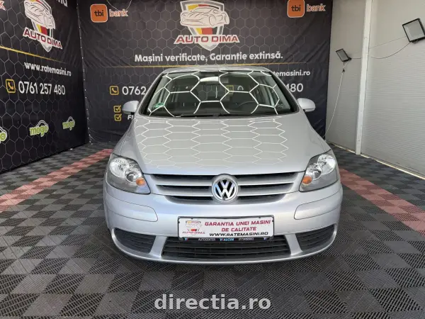 Poza anunț 4