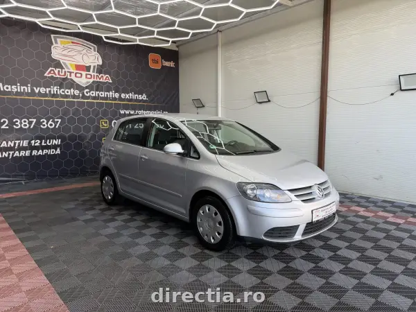 Poza anunț 3