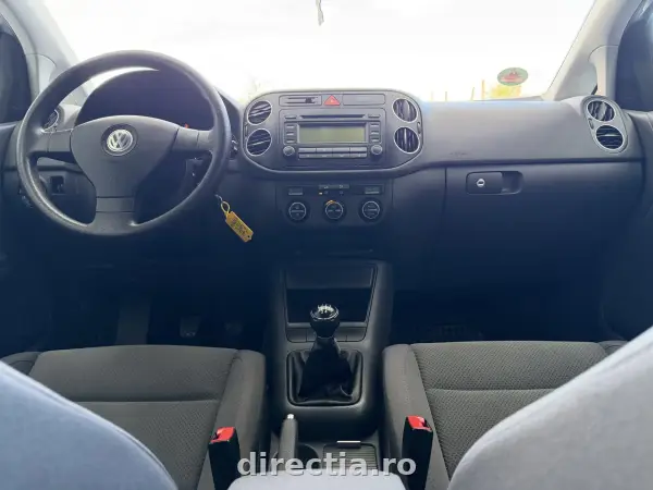 Poza anunț 9